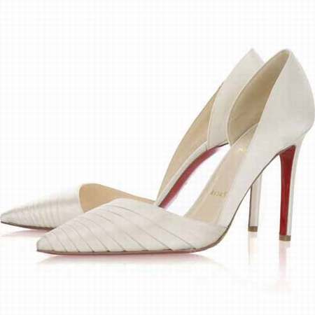 chaussure louboutin cdiscount chaussure louboutin cdiscount